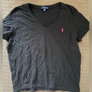 Ralph Lauren Tee!